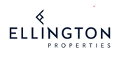 Ellington Properties